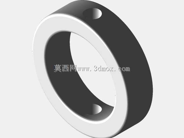 方便的黄油棒