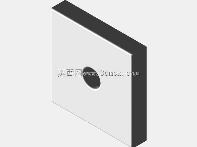 方便的黄油棒