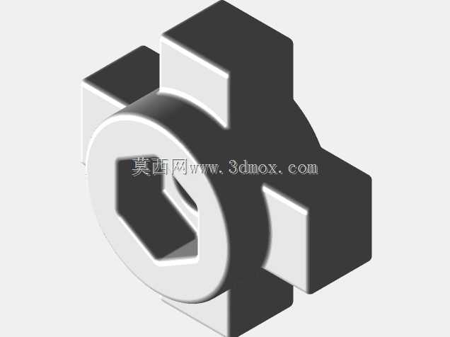 方便的黄油棒