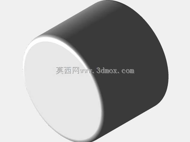 鸡蛋潘趣酒——煮一个美丽的彩虹蛋——用鸡蛋生活