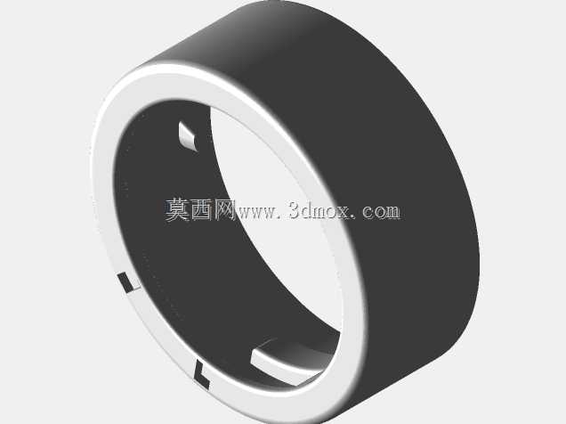 鸡蛋潘趣酒——煮一个美丽的彩虹蛋——用鸡蛋生活