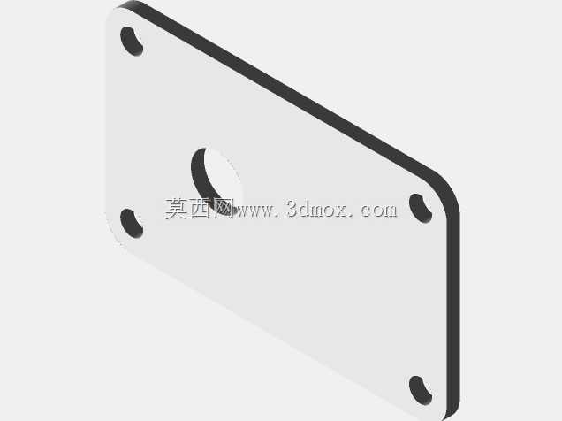 DIY������������������