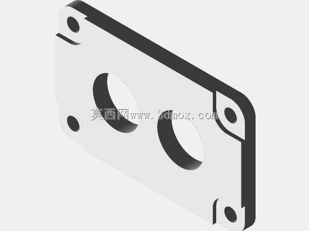 DIY������������������