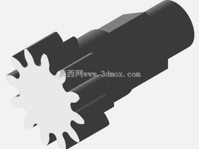 DIY������������������