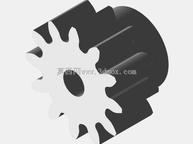 DIY������������������