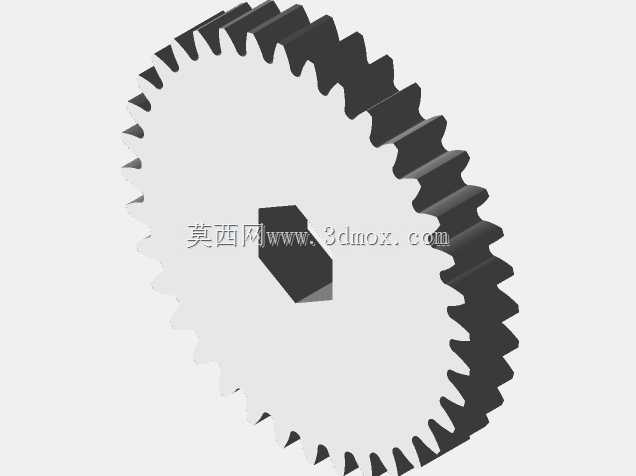 DIY������������������