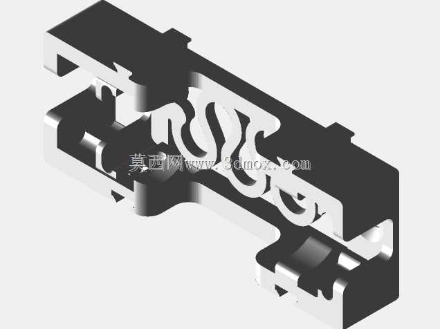 DIY全套自制AA电池盒,可扩展,故障保护