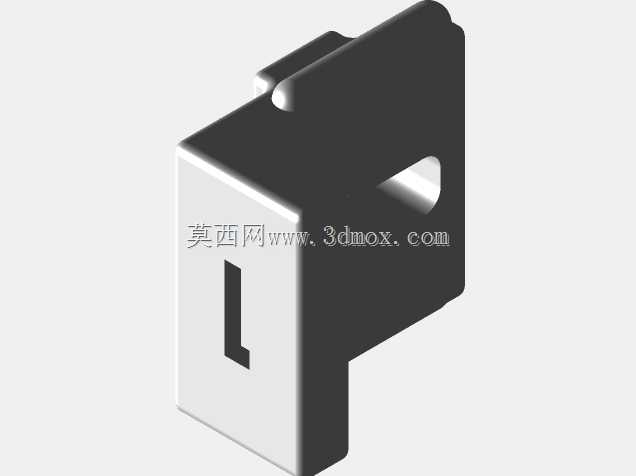 DIY全套自制AA电池盒,可扩展,故障保护