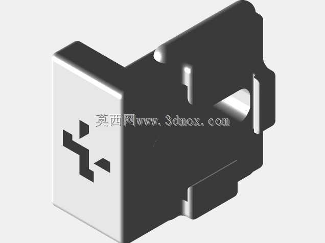 DIY全套自制AA电池盒,可扩展,故障保护