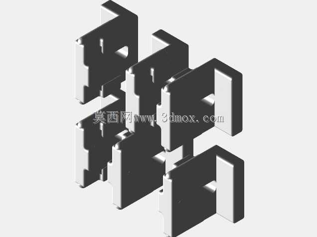 DIY全套自制AA电池盒,可扩展,故障保护