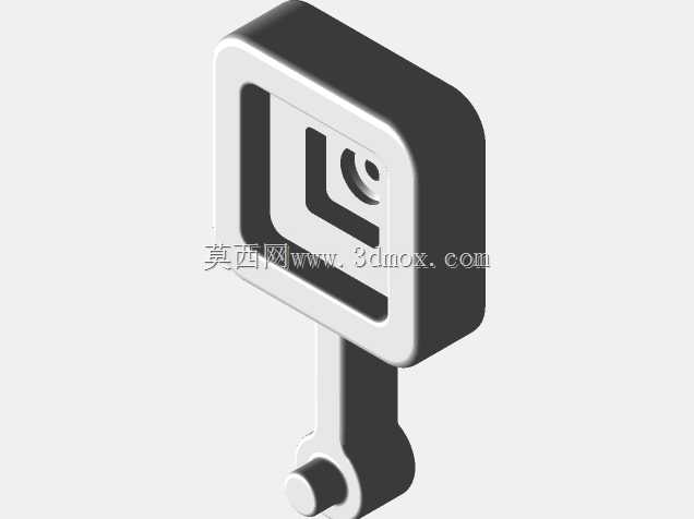 DIY全套自制AA电池盒,可扩展,故障保护