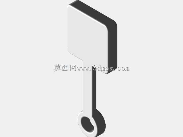 DIY全套自制AA电池盒,可扩展,故障保护