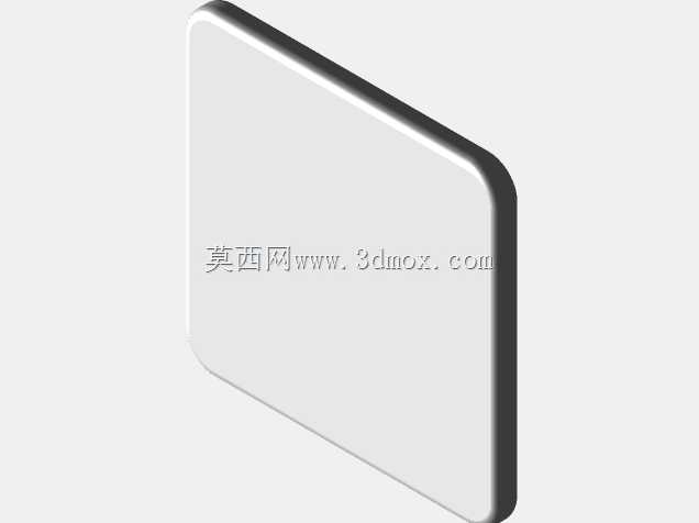 DIY全套自制AA电池盒,可扩展,故障保护