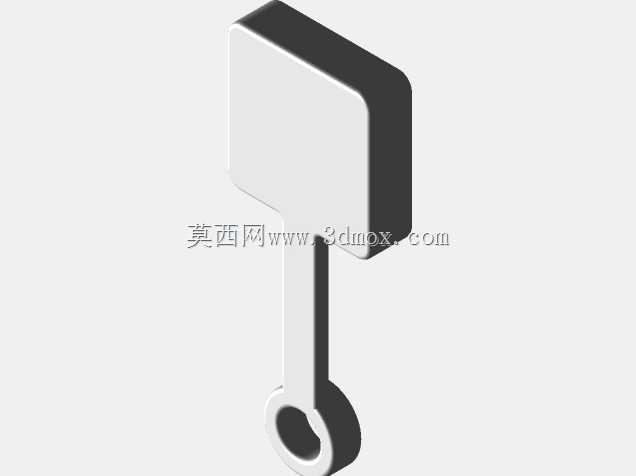 DIY全套自制AA电池盒,可扩展,故障保护