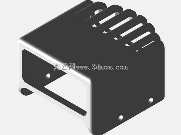 DIY便携式理发器和使用3D打印机的多功能工具包,一应俱全