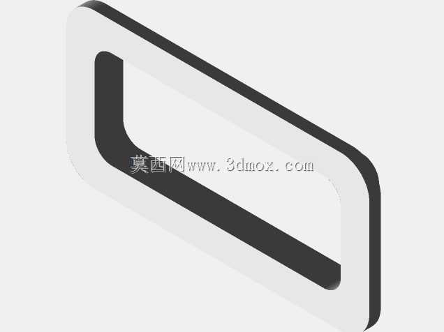 DIY便携式理发器和使用3D打印机的多功能工具包,一应俱全