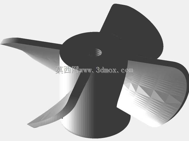 DIY便携式理发器和使用3D打印机的多功能工具包,一应俱全