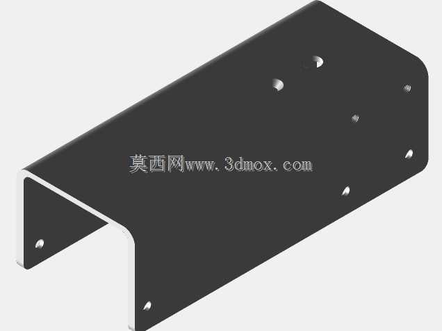 DIY便携式理发器和使用3D打印机的多功能工具包,一应俱全