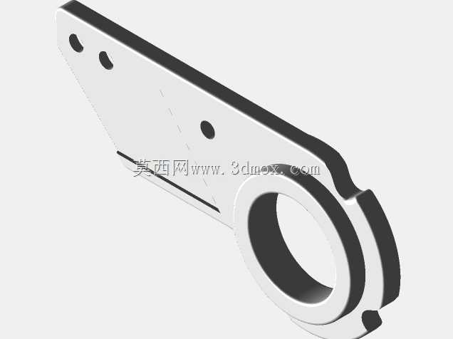 ����ȫ���Ķ๦���иƬ�Ͱ�����������