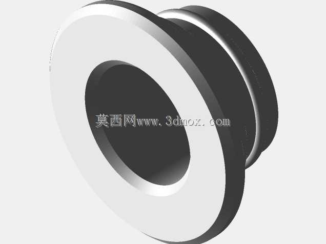 608滚珠轴承