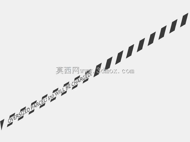 ������ָʾ���ĳ������-Joshua Chung