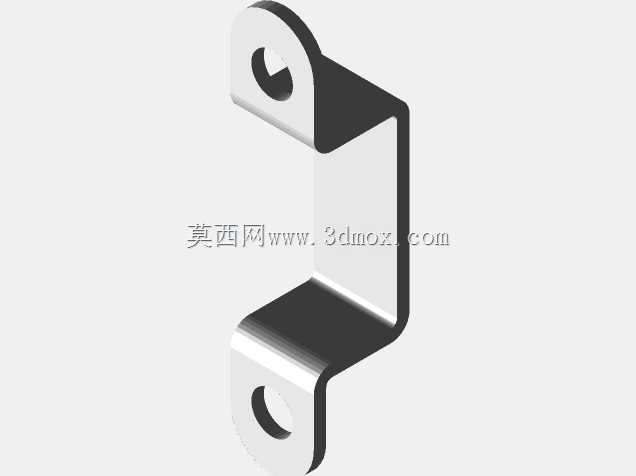 ������ָʾ���ĳ������-Joshua Chung