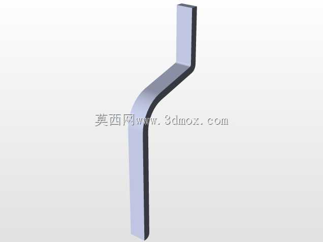 蓝牙开源交换接口