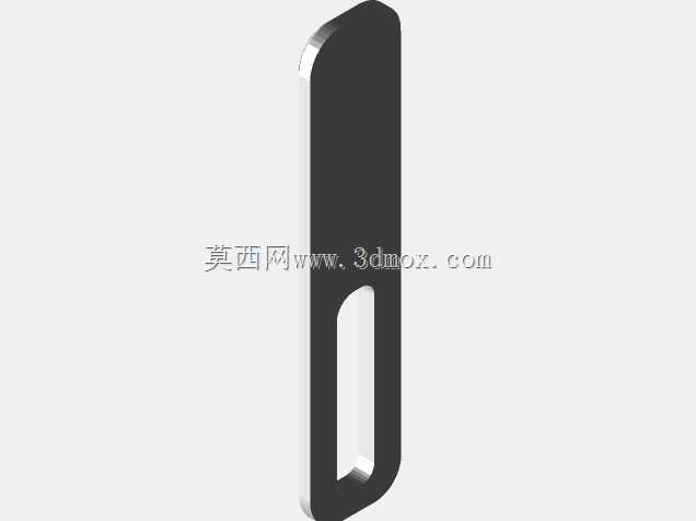 Mlok������ģ��