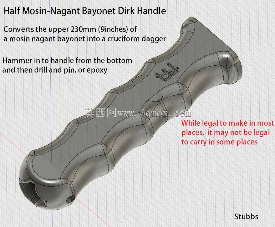 Mosin-Nagant��̵�ת���ֱ�