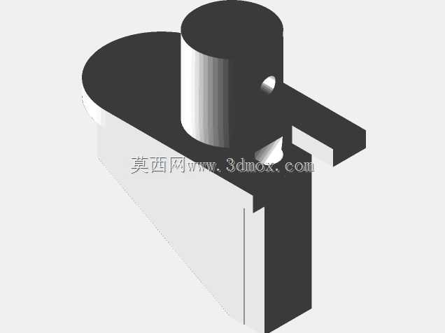 Vz61 Skorpion Ar15�г�������������3D�ɴ�ӡVz61�²�