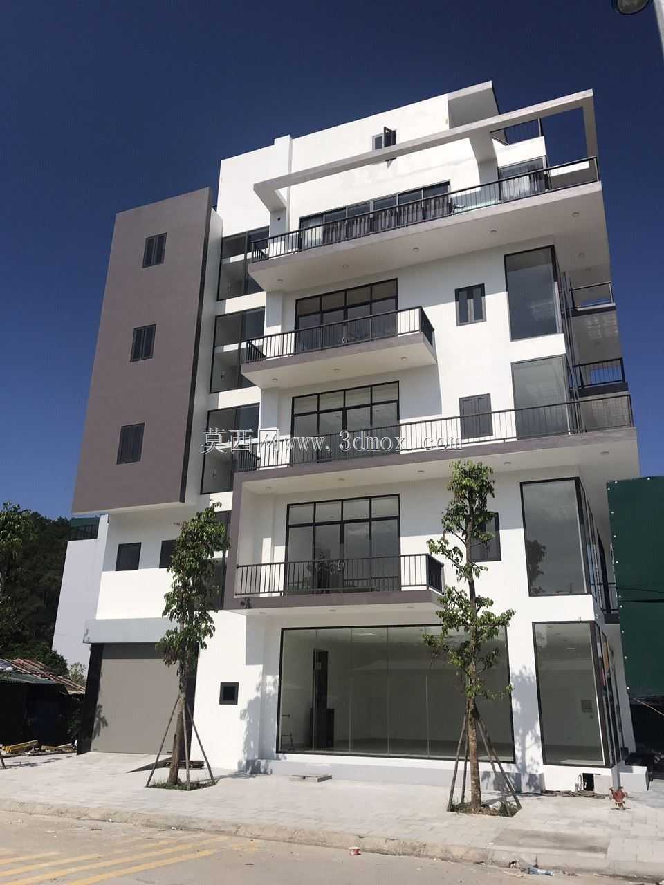 סլ��������?����