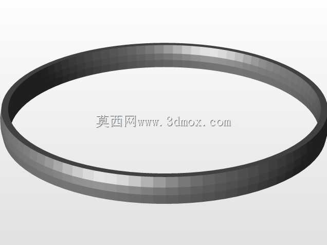 3D打印气缸?30