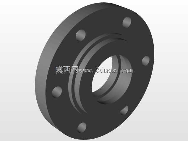3D打印气缸?30