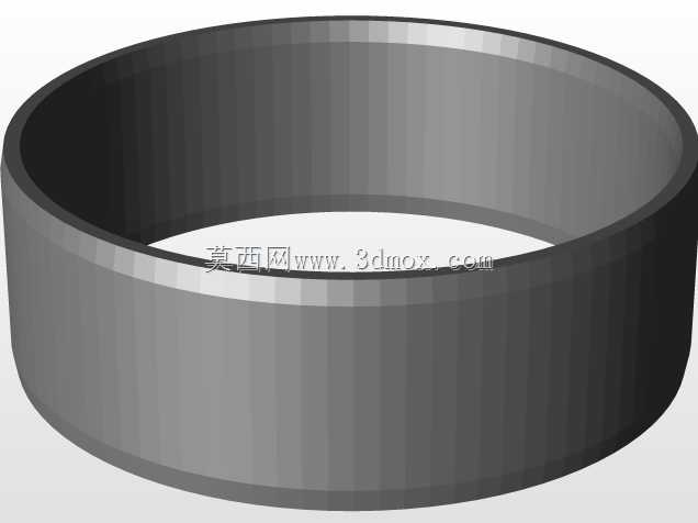 3D打印气缸?30
