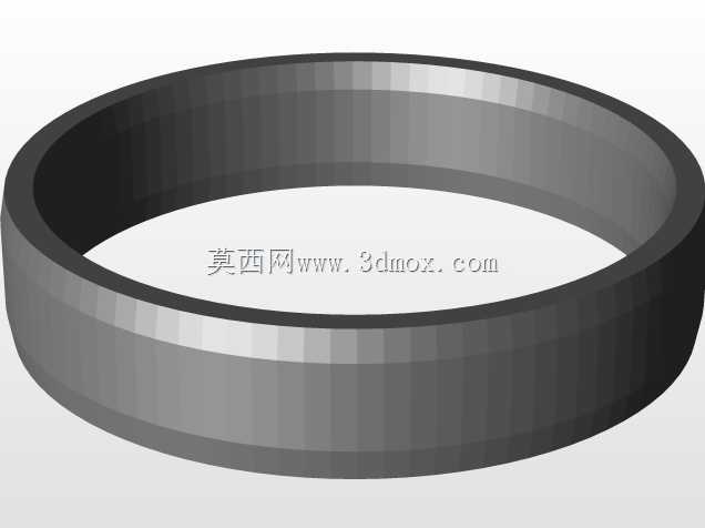 3D打印气缸?30