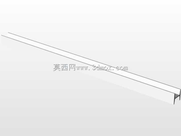 Һѹ��������