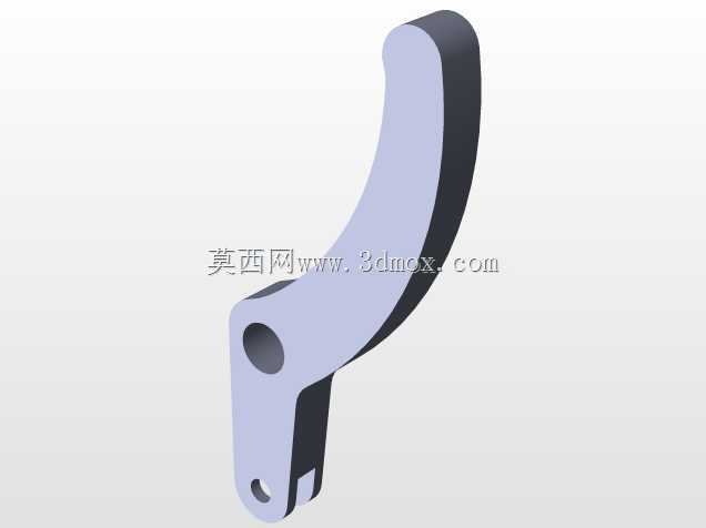 液压夹具