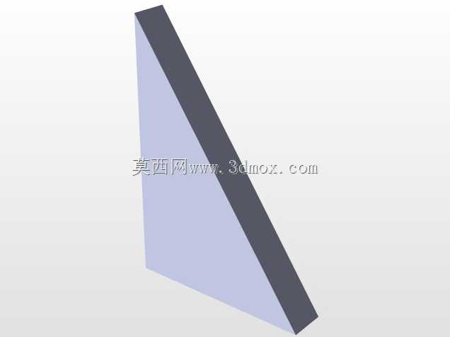 液压夹具
