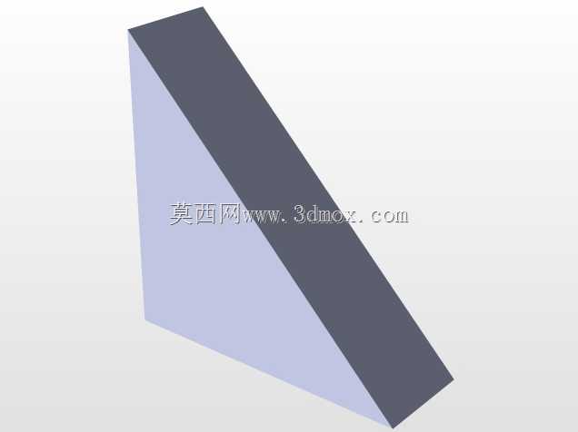 液压夹具