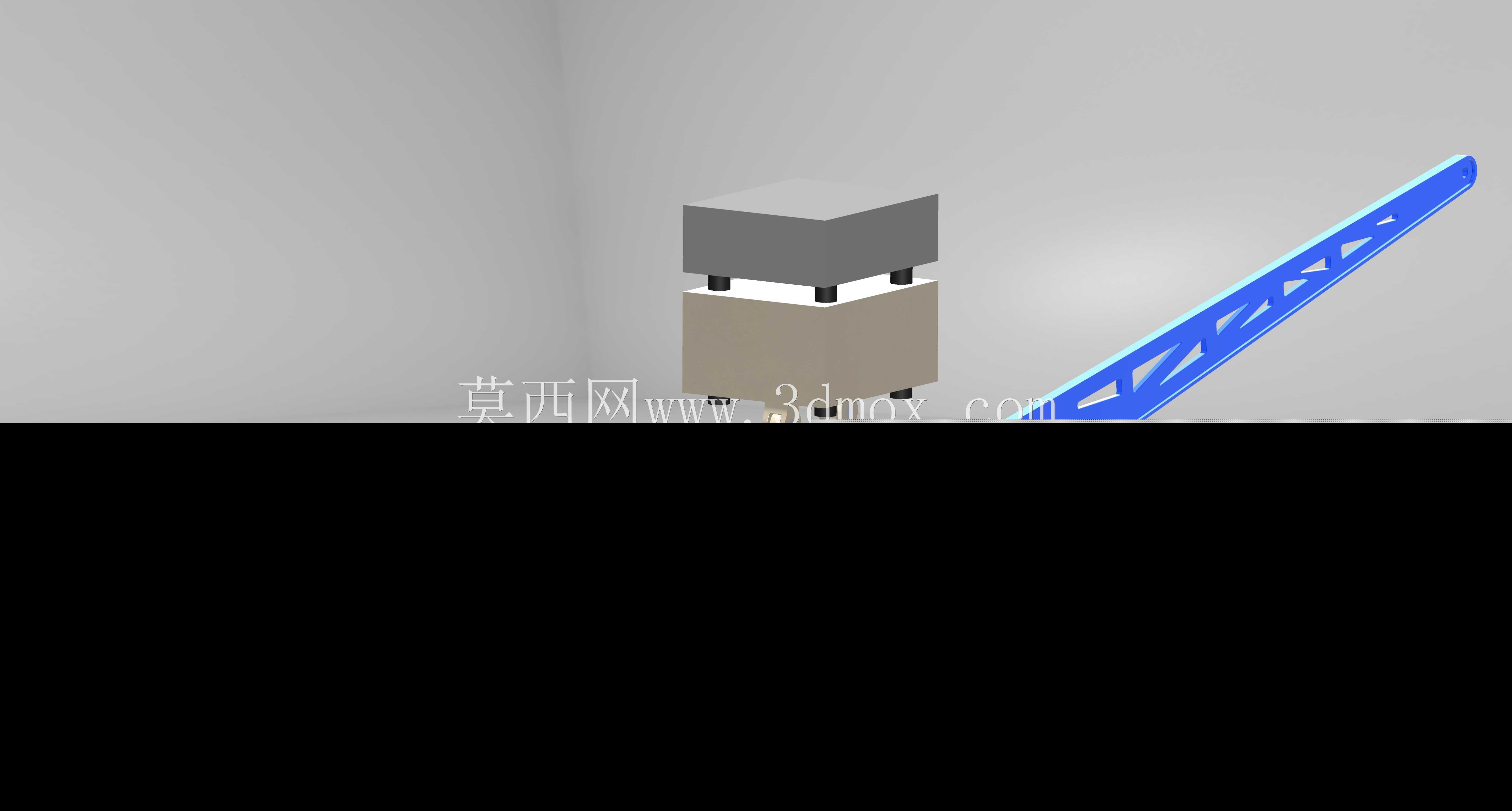 ��еѹ����