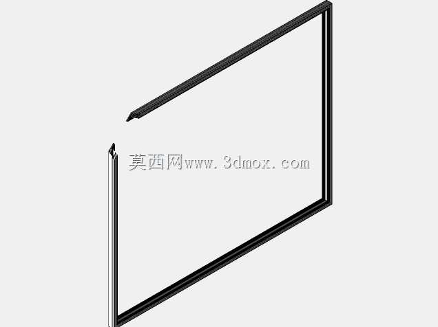 ��ԵPVC����4mm-7mm-25mm��