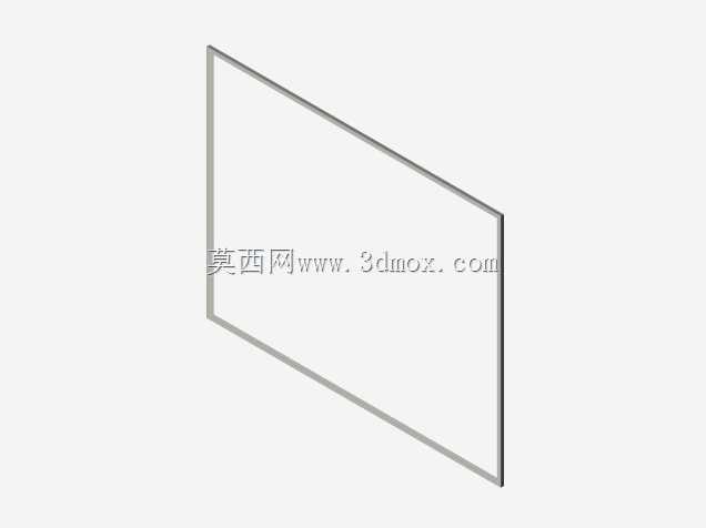 ��ԵPVC����4mm-7mm-25mm��