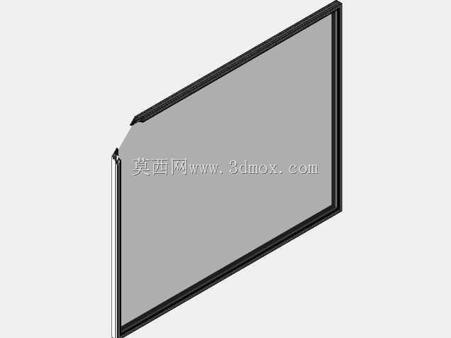 ��ԵPVC����4mm-7mm-25mm��