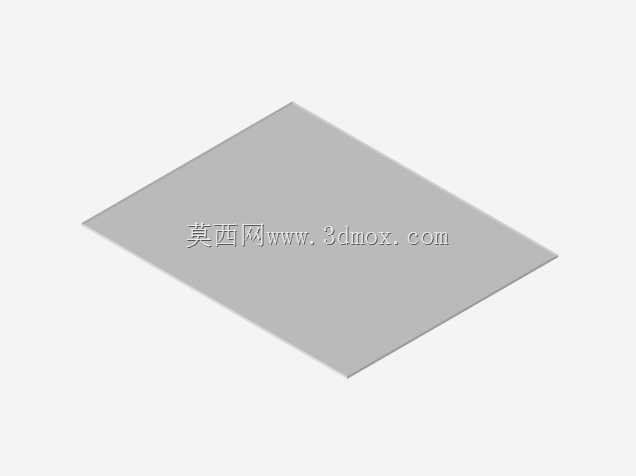 ��ԵPVC����4mm-7mm-25mm��