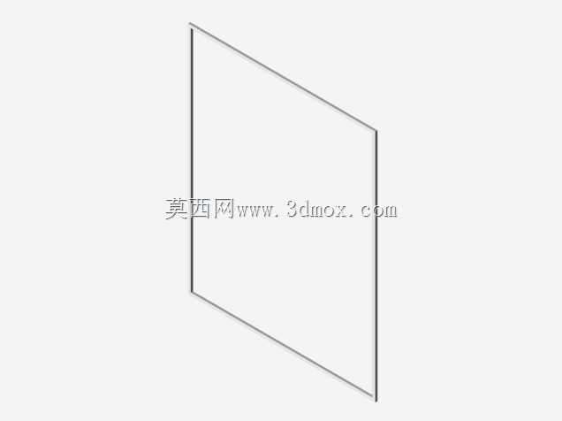 ��ԵPVC����4mm-7mm-25mm��