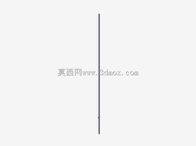喷漆室零件托架(2吨)