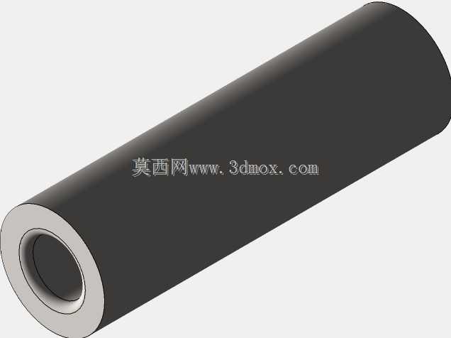 增压器