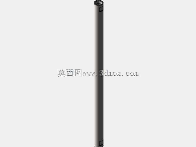 万向节轴珩磨机