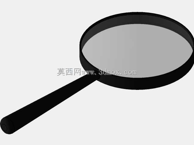 放大镜