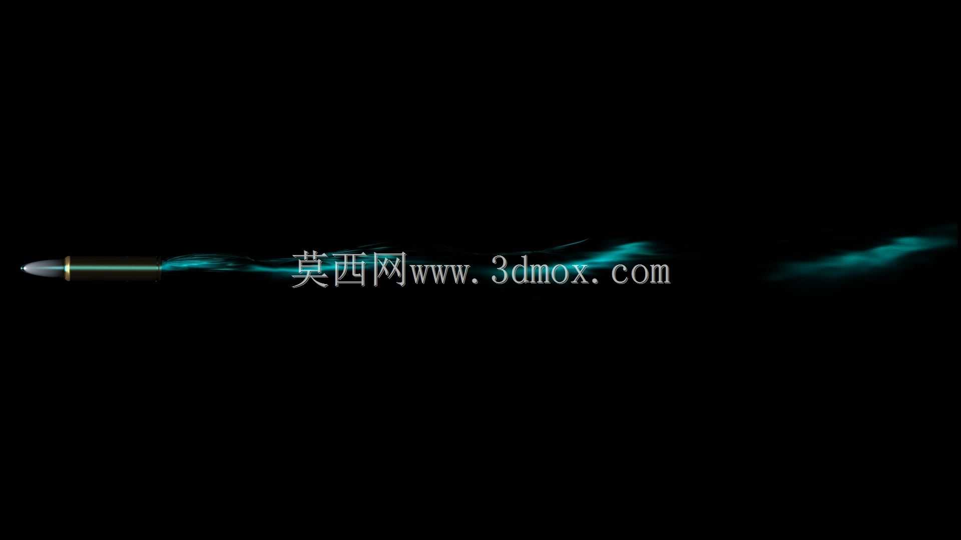 ����ЧӦ�е��ӵ�